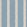 Double Scroll Stripe Fabric by Parker & Jules Sky