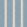 Double Scroll Stripe Wallpaper by Parker & Jules Sky