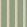 Double Scroll Stripe Fabric by Parker & Jules Spring Green