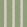 Double Scroll Stripe Wallpaper by Parker & Jules Spring Green