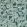 Douce Folie Fabric by Casamance Celadon
