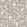 Douce Folie Fabric by Casamance Grege