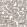 Douce Folie Fabric by Casamance Terre fumee