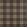Douglas Plaid Wallpaper by Thibaut Brown