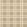Douglas Plaid Wallpaper by Thibaut Camel