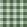 Douglas Plaid Wallpaper by Thibaut Green