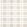 Douglas Plaid Wallpaper by Thibaut Light Beige