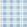 Douglas Plaid Wallpaper by Thibaut Light Blue