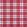 Douglas Plaid Wallpaper by Thibaut Red