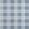 Douglas Plaid Wallpaper by Thibaut Slate