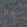 Doum Wallpaper by Casamance Marine/Dore