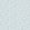 Dove & Deer Fabric by Scion Coast Blue