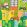 Down On The Farm Wallpaper by Ohpopsi Apple Citrus