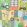 Down On The Farm Wallpaper by Ohpopsi Sherbet Pastel