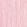 Downey Wallpaper by Christopher Farr Cloth Fuchsia