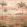 Draa Palms Mural by Coordonne Rose