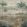 Draa Palms Mural by Coordonne Sage