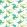 Dragon Dreams Fabric by Villa Nova Green