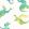 Dragon Dreams Wallpaper by Villa Nova Green