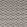 Dragon Flamestitch Fabric by Zoffany Charcoal