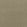 Drake Fabric by Zinc Putty