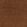 Drake Fabric by Zinc Rosewood