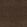 Draughts Fabric by Zinc Mocha