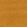 Draughts Fabric by Zinc Old Gold