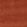 Draughts Fabric by Zinc Spice