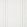 Drawn Thread Ladder Stitch Rows Fabric by Volga Linen Ivory White