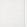Drawn Thread Ladder Stitch Edge Fabric by Volga Linen Ivory White