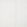 Drawn Thread Hem Stitch Rows Fabric by Volga Linen Ivory White