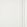 Drawn Thread Ladder & Hem Stitch Edge Fabric by Volga Linen Ivory White