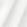 Drawn Thread Complimentary Plain Fabric by Volga Linen Linen