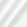 Drawn Thread Hemstitch Check Fabric by Volga Linen Ivory White