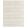 Draxon Rug by William Yeoward Cloud
