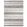 Draxon Rug by William Yeoward Grass