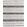 Draxon Rug by William Yeoward Noir