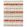 Draxon Rug by William Yeoward Russet