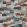 Dream Town Wallpaper by Rebel Walls Fall