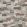 Dream Town Wallpaper by Rebel Walls Sand
