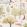 Dreamland Wallpaper by Rebel Walls Sand