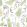 Dressing and Undressing Wallpaper by CommonRoom Perky Pink, Grass Stain