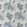 Drexel Hill Fabric by Anna French Blue and Green