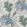 Drexel Hill Wallpaper by Anna French Blue and Green