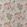 Drexel Hill Fabric by Anna French Blush