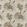 Drexel Hill Fabric by Anna French Brown