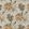 Drexel Hill Fabric by Anna French Gold