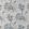 Drexel Hill Fabric by Anna French Spa Blue