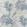 Drexel Hill Wallpaper by Anna French Spa Blue